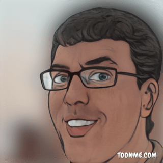 Евгений Лебедев