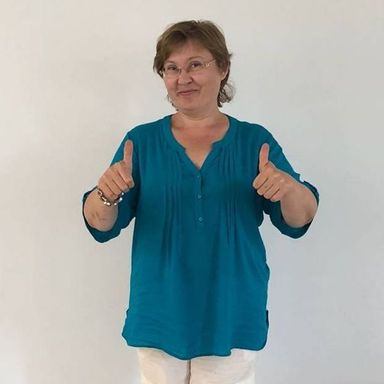 ИП ИРГАЛЕЕВА АЙГУЛЬ РИВУСОВНА