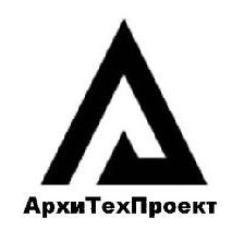                     Архитехпроект                        Реквизиты