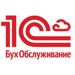 ООО БУХГАЛТЕРСКАЯ ФИРМА "КЛЮЧ"