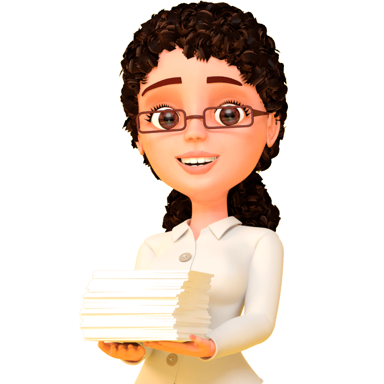 Удобство клиента -&nbsp;наш приоритет