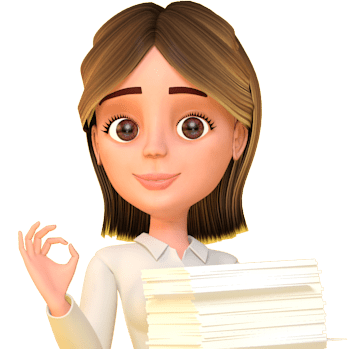 Гарантируем налоговую безопасность