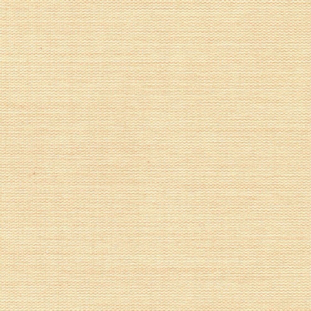 Китайская роза 2870 коричневый
