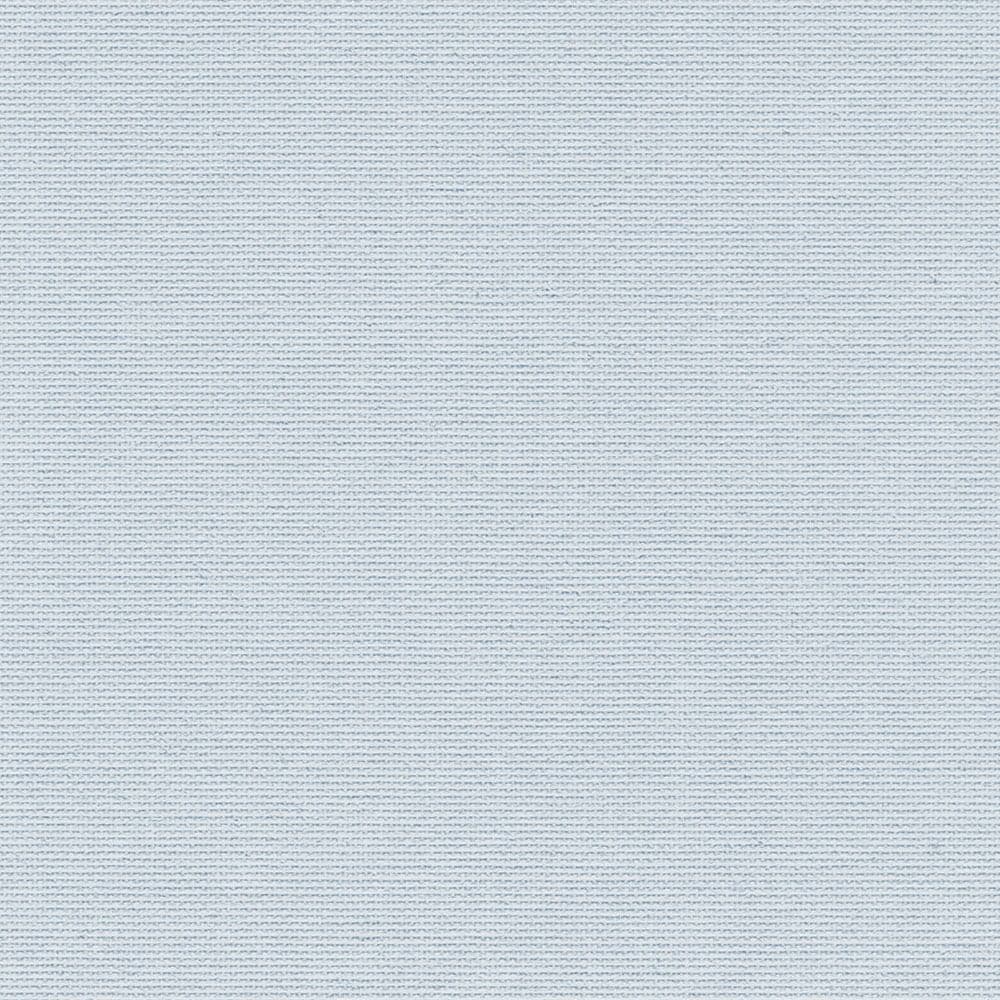 Китайская роза 2870 коричневый
