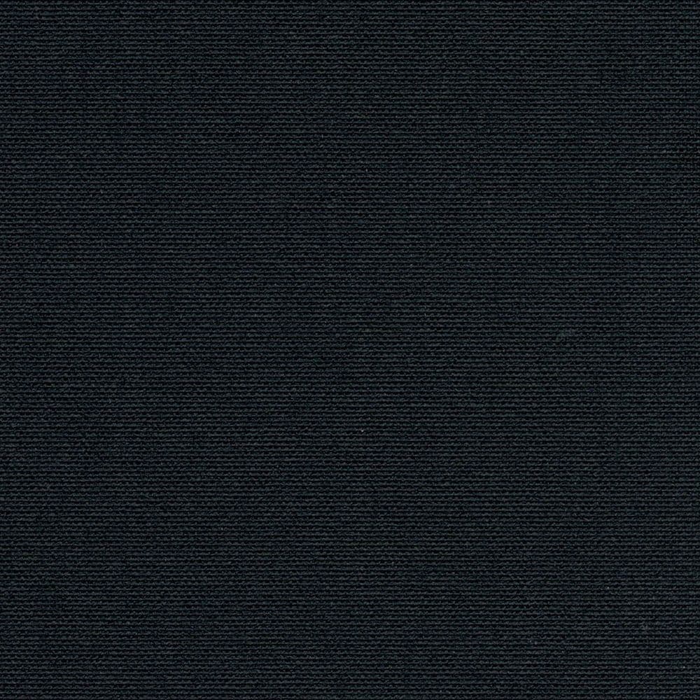 Китайская роза 2870 коричневый