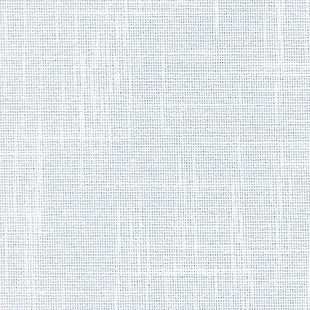 Китайская роза 2870 коричневый
