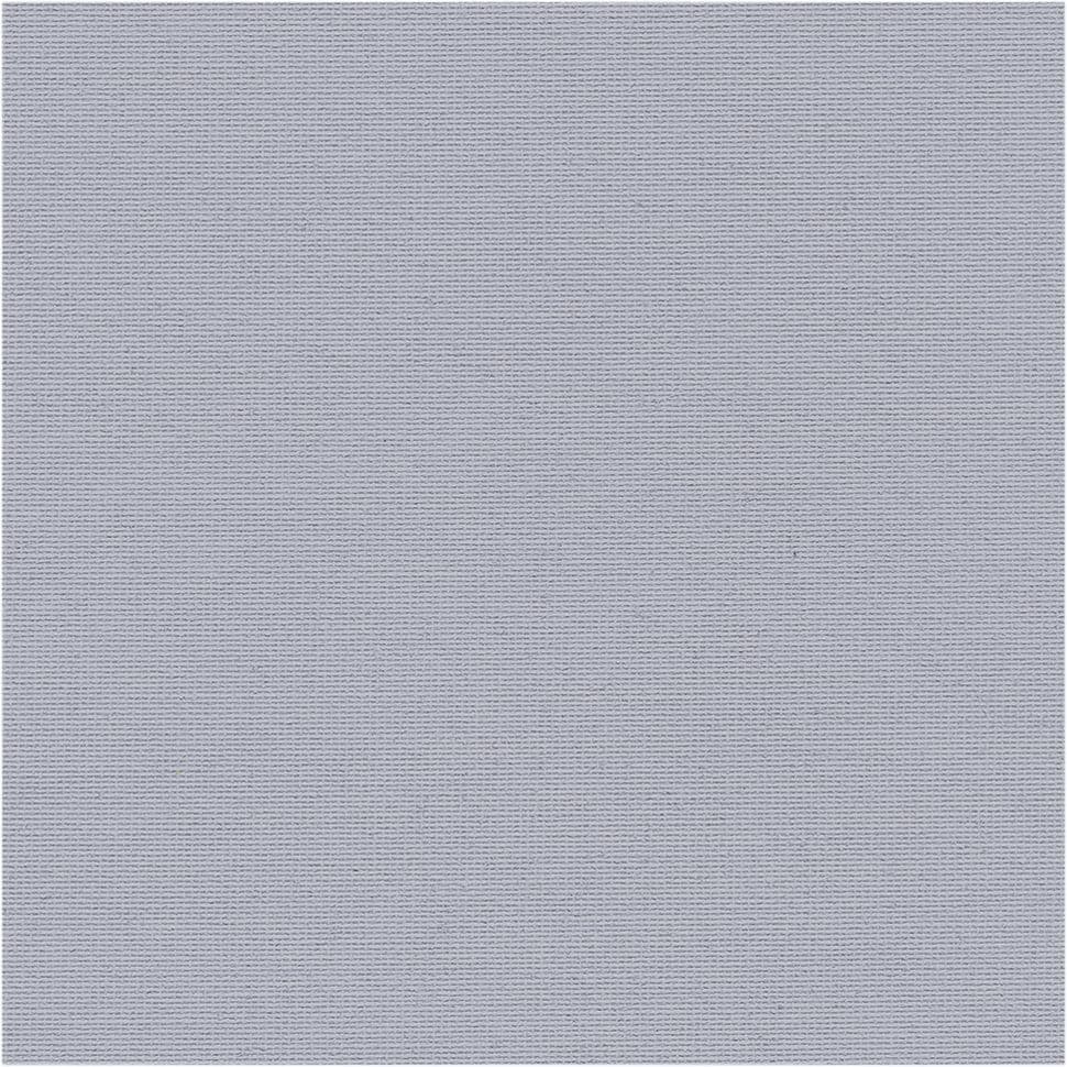 Китайская роза 2870 коричневый