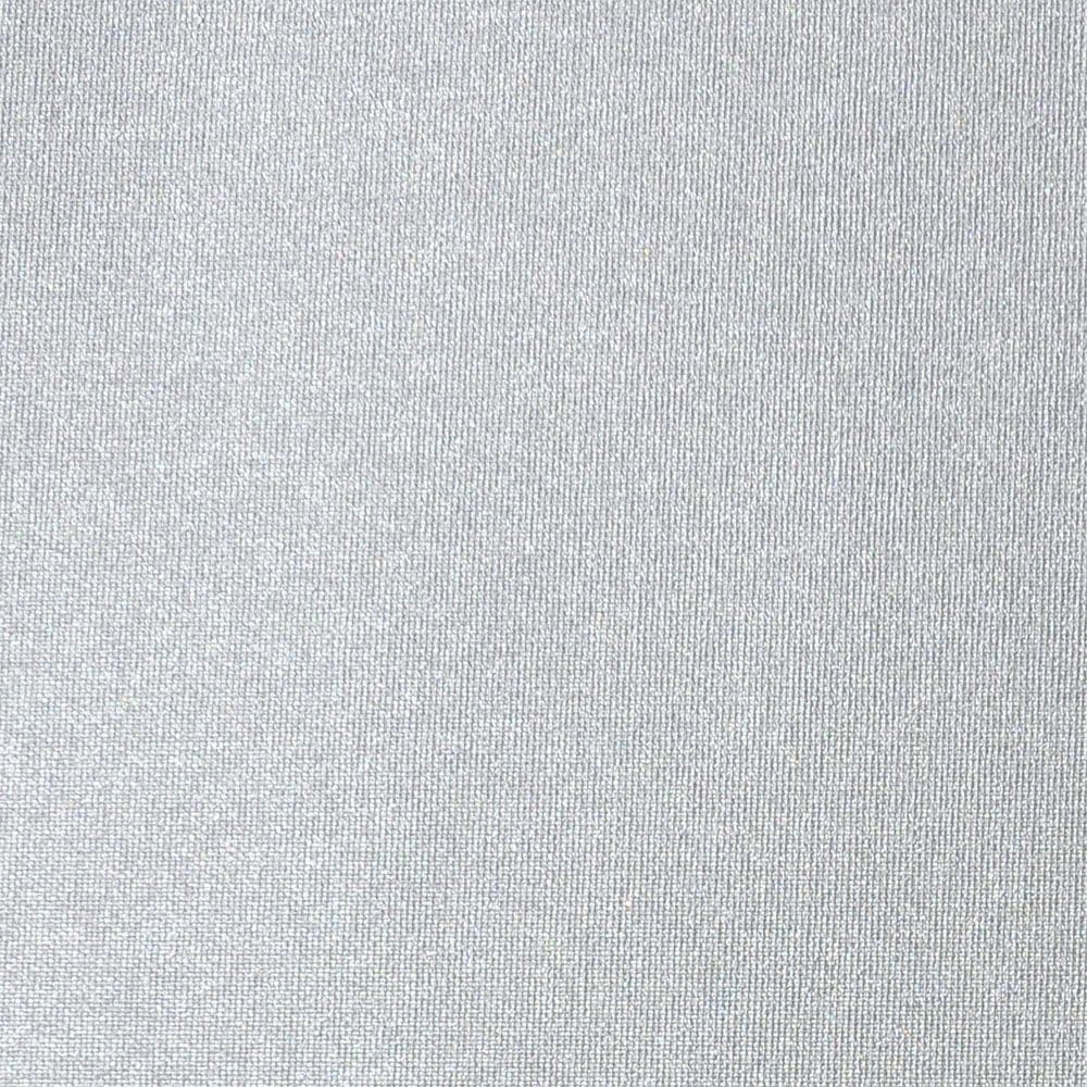 Китайская роза 2870 коричневый