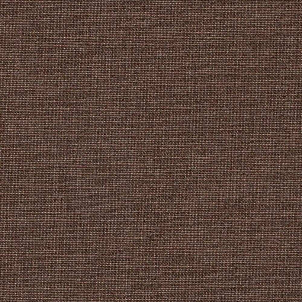 Китайская роза 2870 коричневый