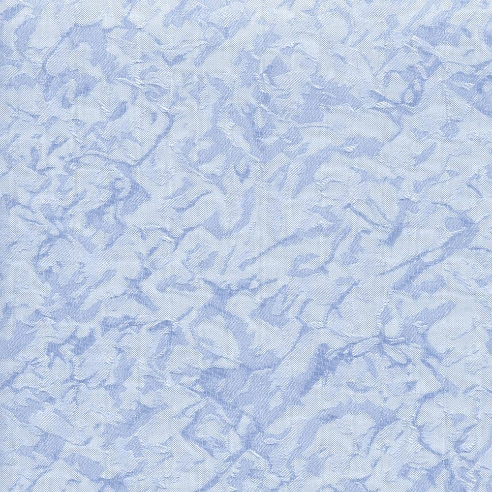 Китайская роза 2870 коричневый