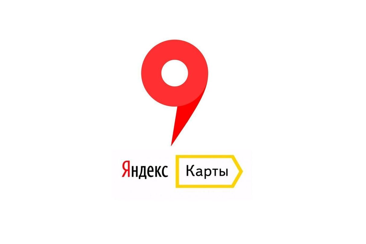 Клиника высоких медицинских технологий им. Н. И. Пирогова СПбГУ