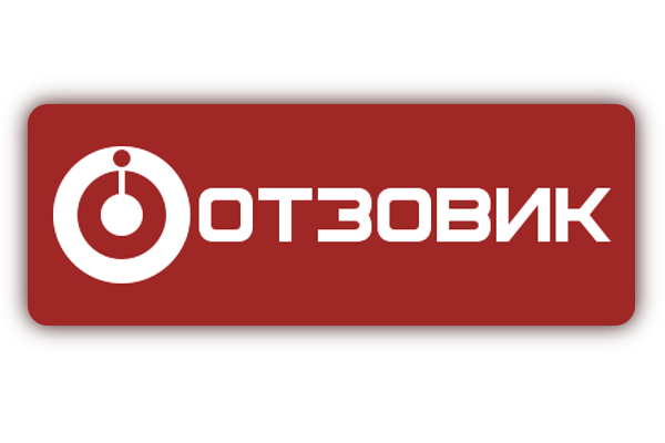 Научно-исследовательский институт акушерства, генекологии и репродуктологии им. Д.О. Отта