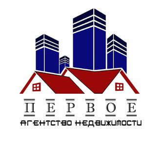 Сергей Кривко