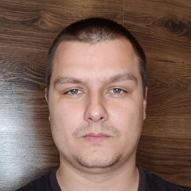 ИП БАЧИНСКИЙ ВЛАДИМИР СЕРГЕЕВИЧ