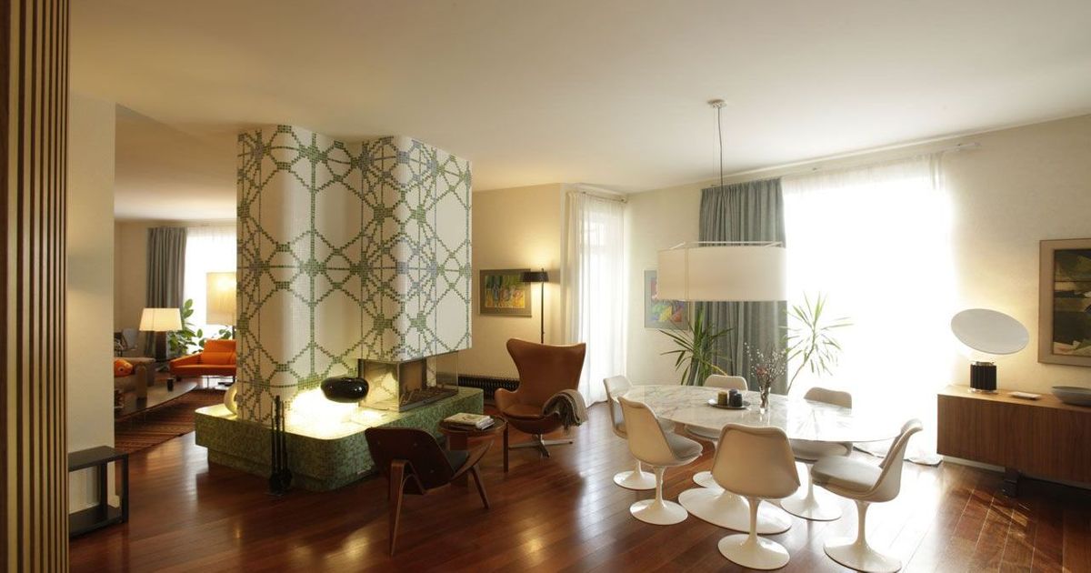 Interior Designer Online Interior Layout Consultation&Space Planning ...