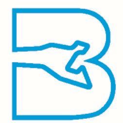 ООО "В-ИНДУСТРИЯ"