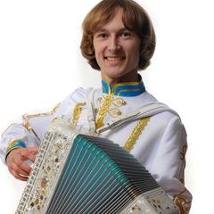 ИП УХАНОВ ПАВЕЛ ВЛАДИМИРОВИЧ