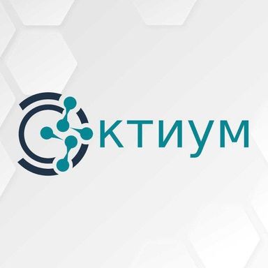 ООО "ОКТИУМ"