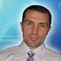 если нужно быстро