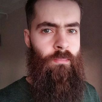 Мессенджеры и соцсети для связи