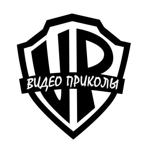 Хочу так же...