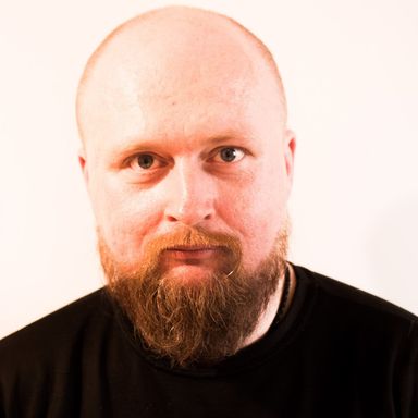 ИП БОЧАРОВ РОМАН АЛЕКСАНДРОВИЧ