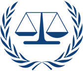 legal_lawyers_icon