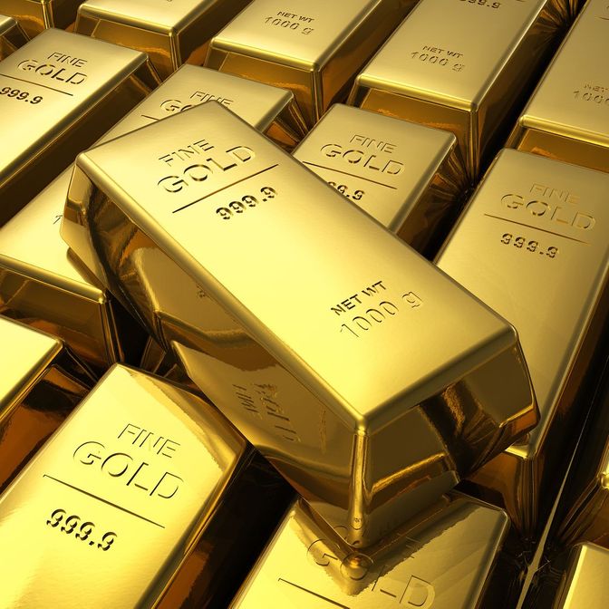 Купить [GOLD] лично-групповой