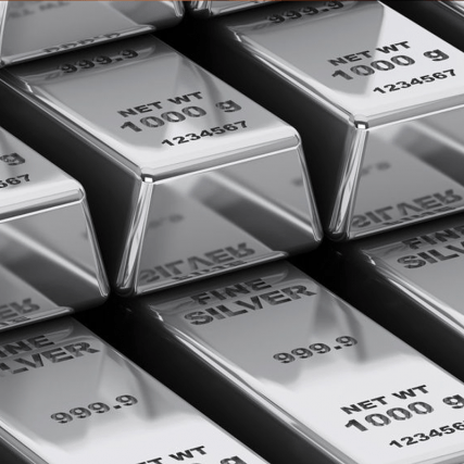Купить [SILVER] групповой