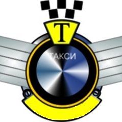 Taxi Nikodim+7(342)2-59-88-00