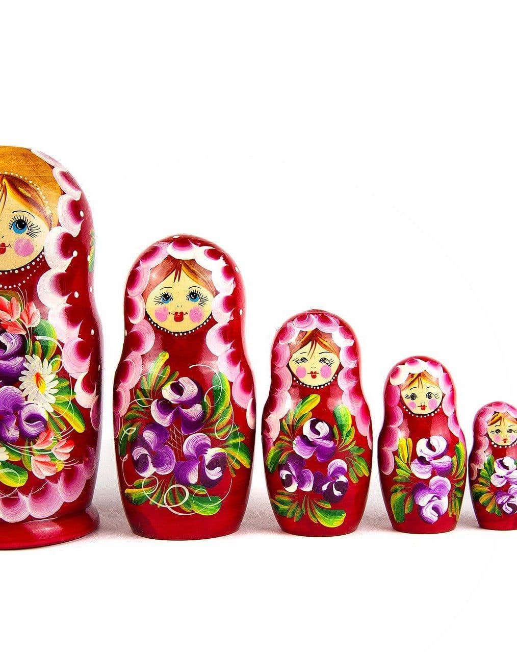 КАКИЕ ОГРАНИЧЕНИЯ ДЛЯ ТУРИСТОВ ДЕЙСТВУЮТ В РЕГИОНАХ РОССИИ