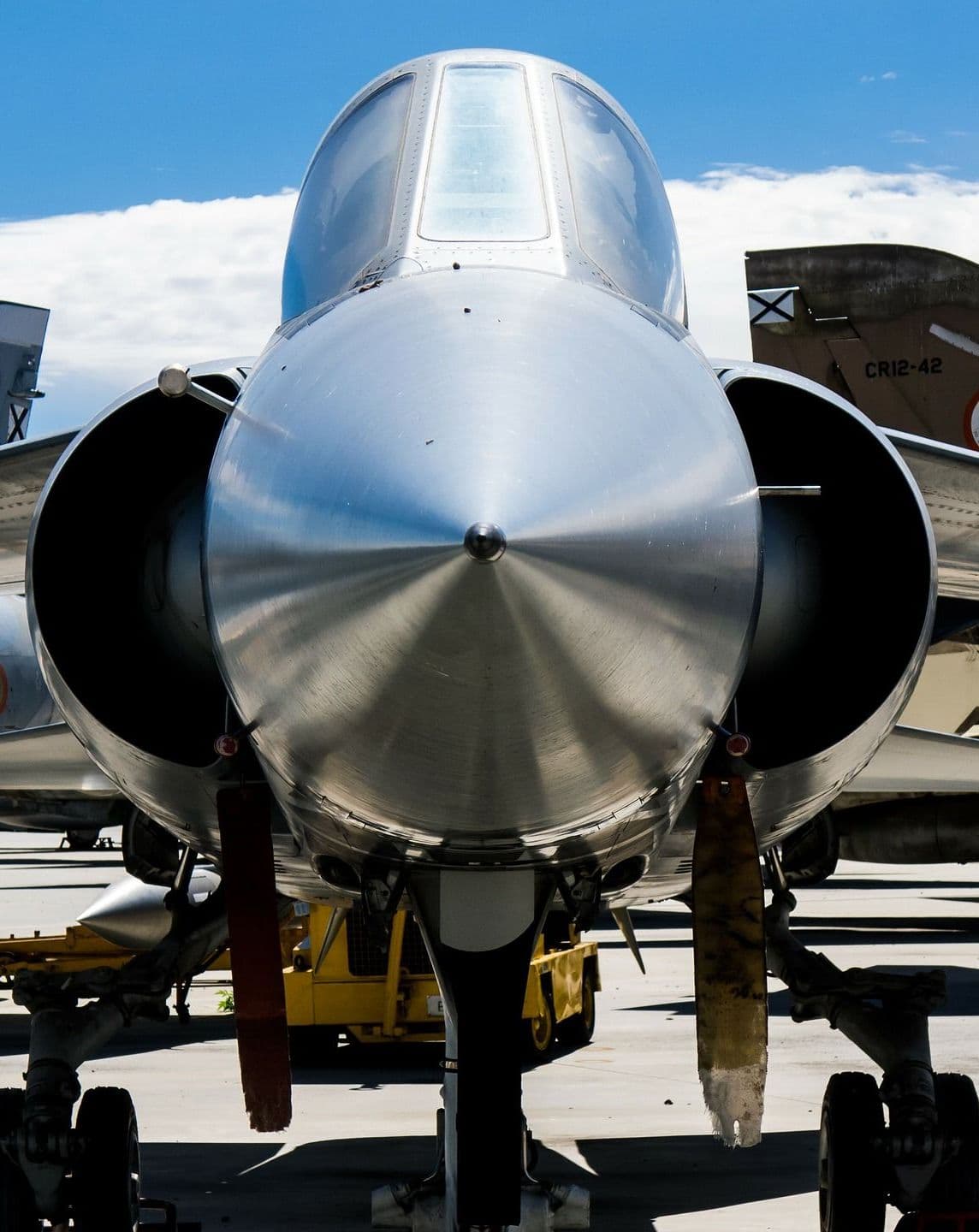В ОАЭ И ИЗРАИЛЬ ИЗ РОССИИ ПОЛЕТЯТ САМОЛЕТЫ SUKHOI SUPERJET