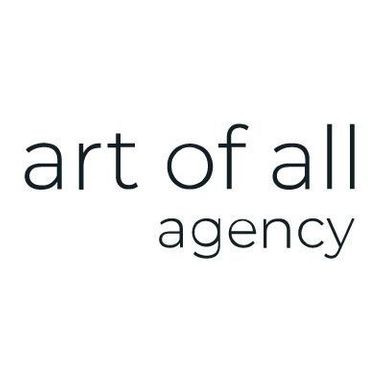 ИП ВОЛКОВ ИЛЬЯ ВИКТОРОВИЧ