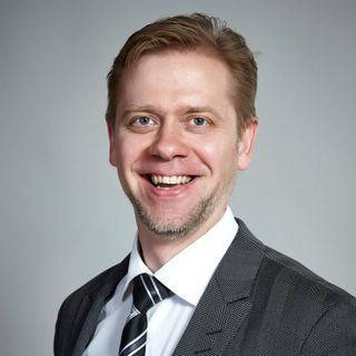 PR-агентство &nbsp;Александра Аброчнова "КОНТЕНТ"