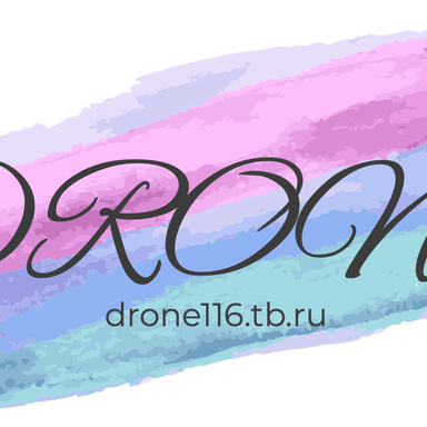 ИП ЗУЕВ ОЛЕГ ЮРЬЕВИЧ