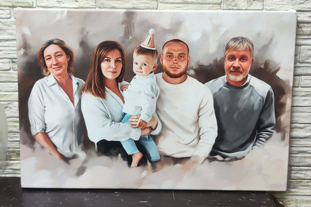 Наши преимущества
