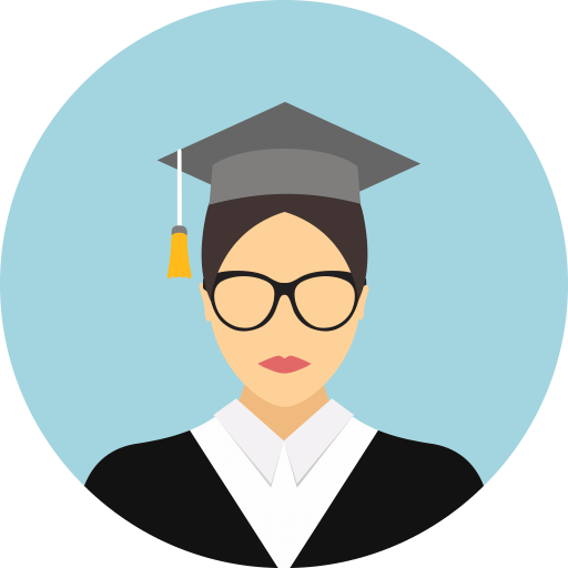 Купить Помощь с кypcoвой работой