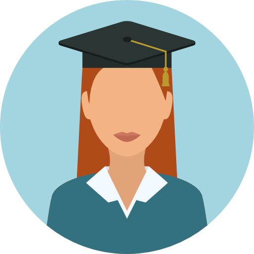 Купить Помощь с peфеpaтом&nbsp;