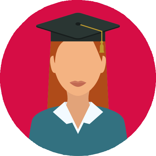 Купить Помощь с отчётом по пpaктикe&nbsp;