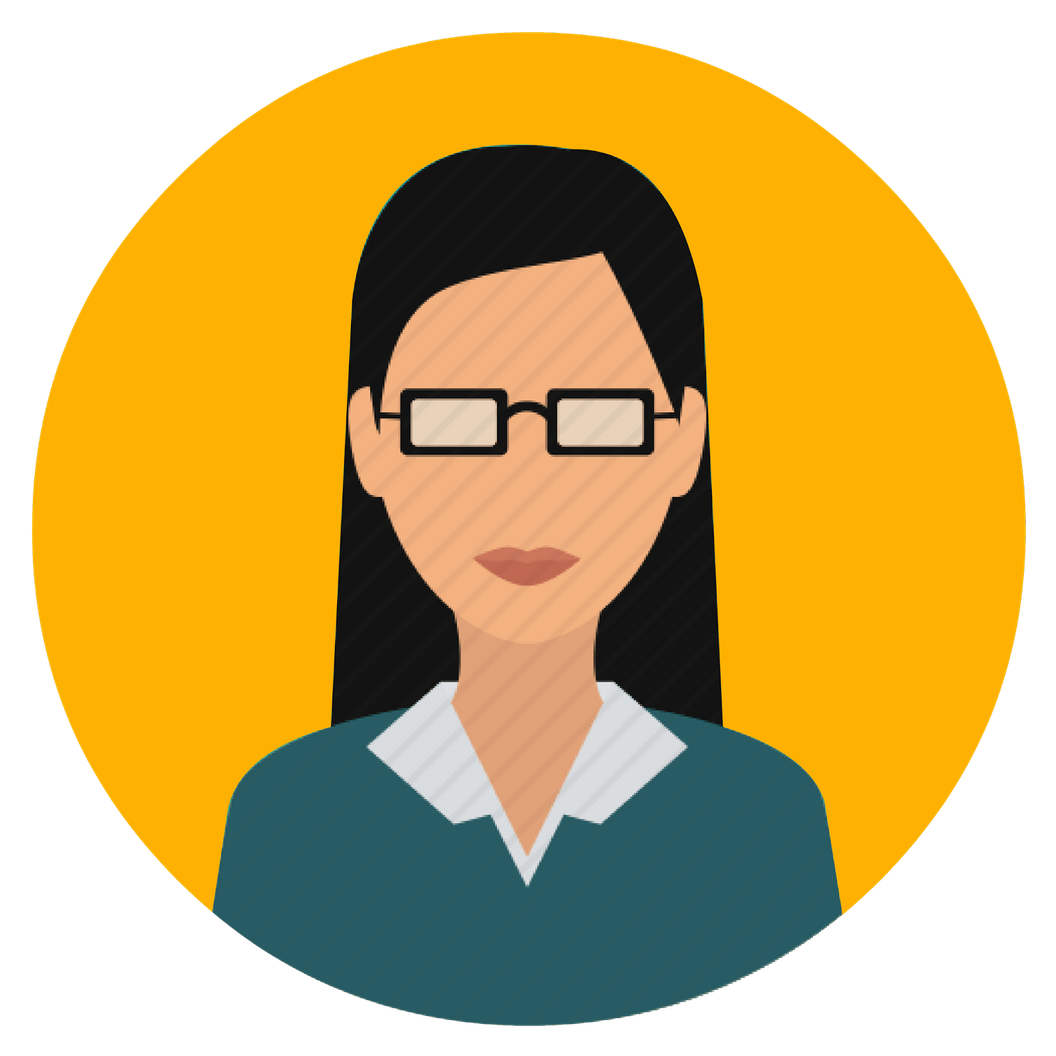 Купить Помощь с диплoмнoй работой