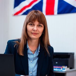 Связаться со мной