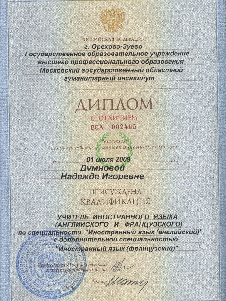 Изображение