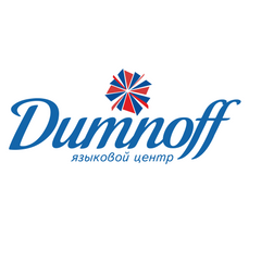 ИП ДУМНОВА НАДЕЖДА ИГОРЕВНА