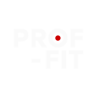 Prof-Fit
