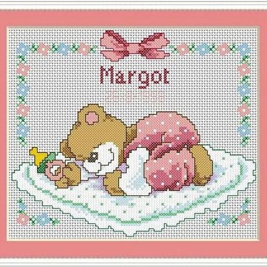 Купить Pierr & Margo