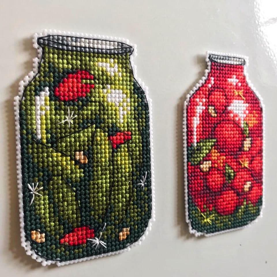 Купить Дары осени