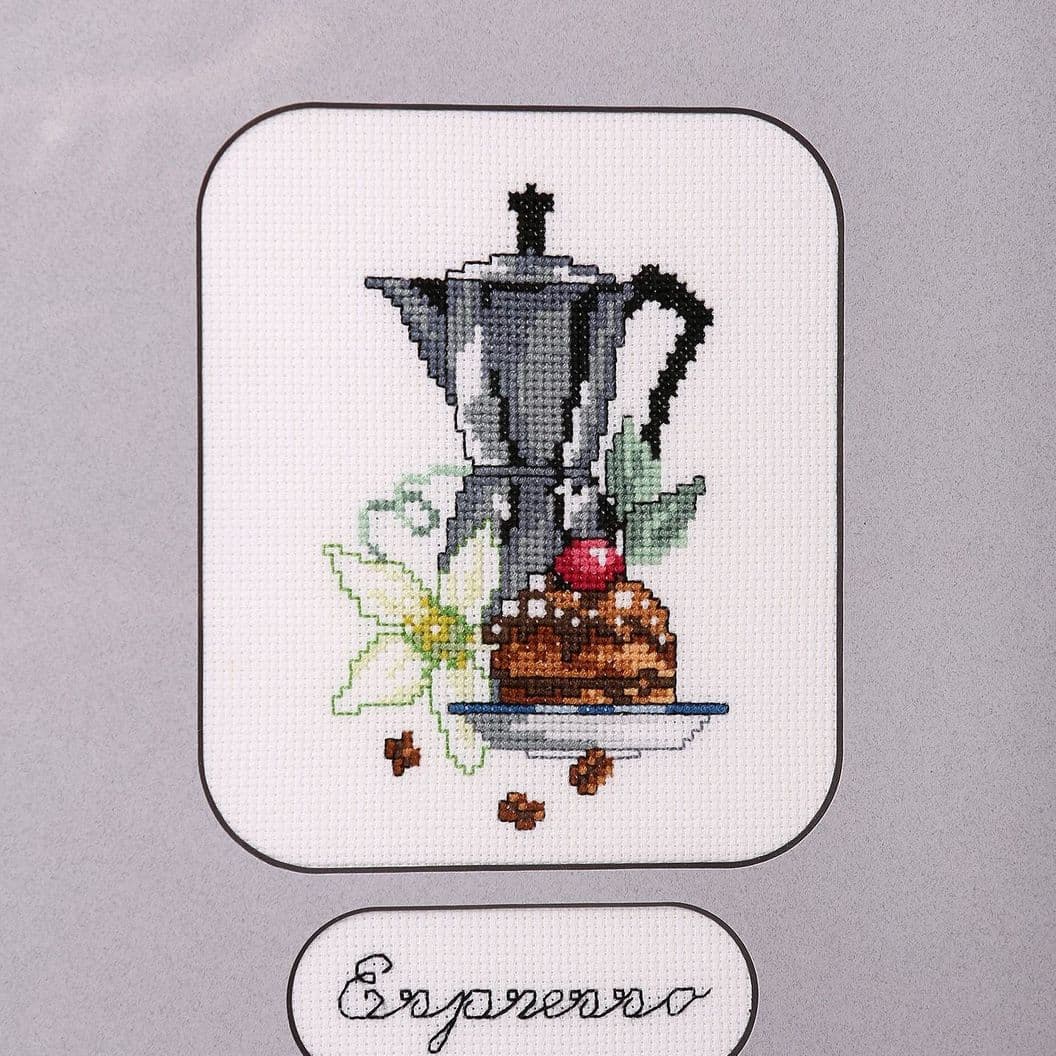Купить Кофейные традиции