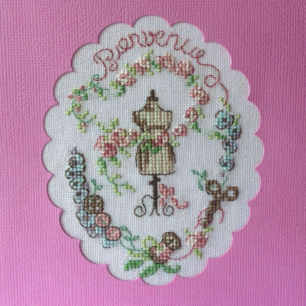 Купить Добро пожаловать!