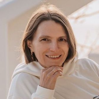 Алевтина Сиятри