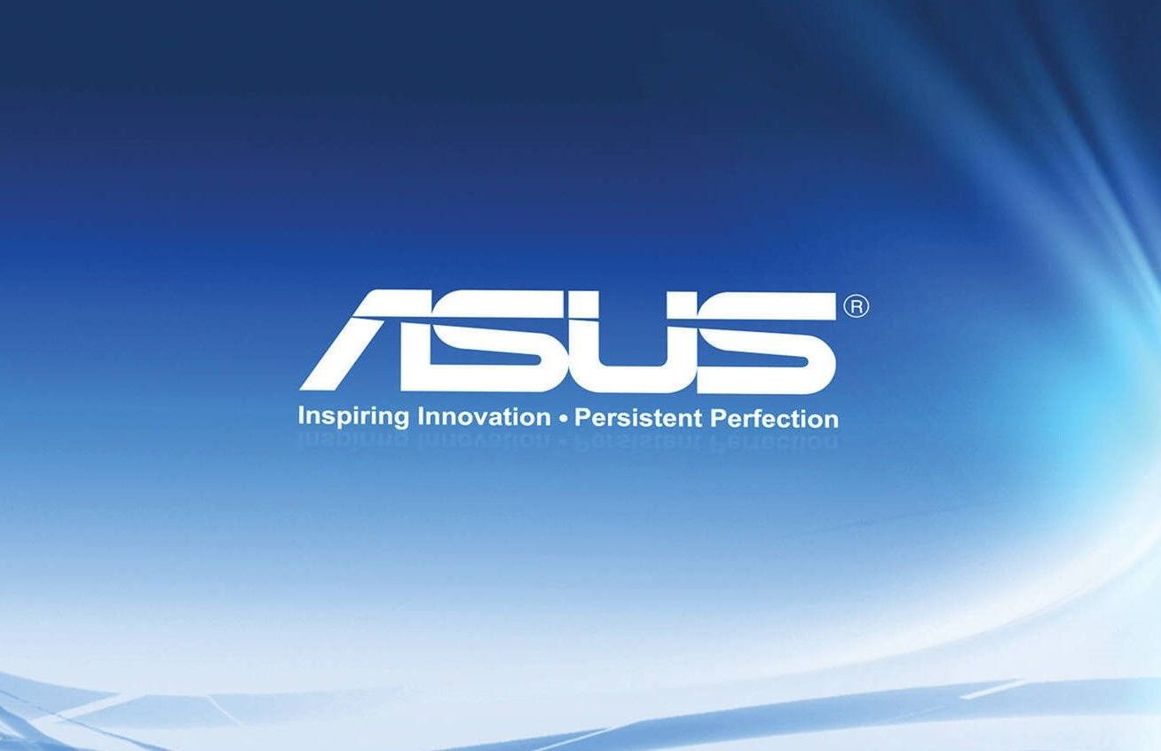 Ремонтноутбуков ASUSза 3 часа
